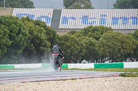 Advanced Group Red Bikes